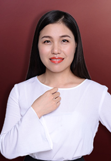 李玲玲