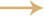 箭头