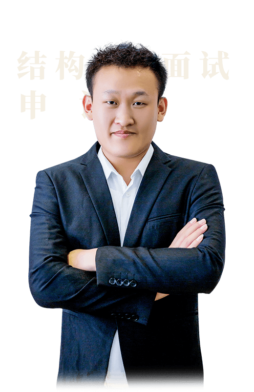 陈明波