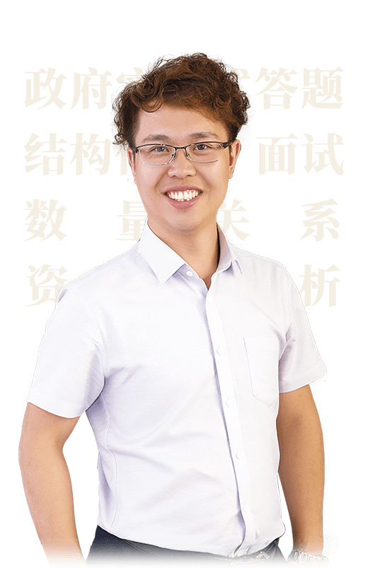 刘晓峰
