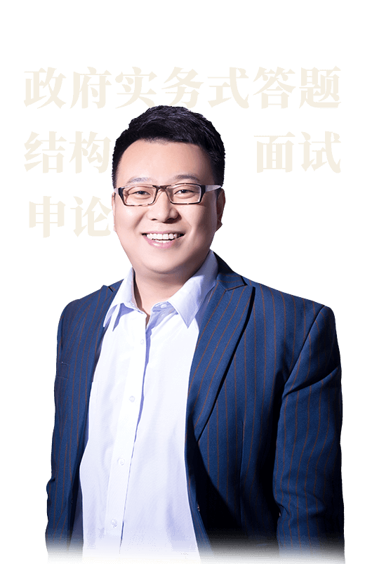 徐克检