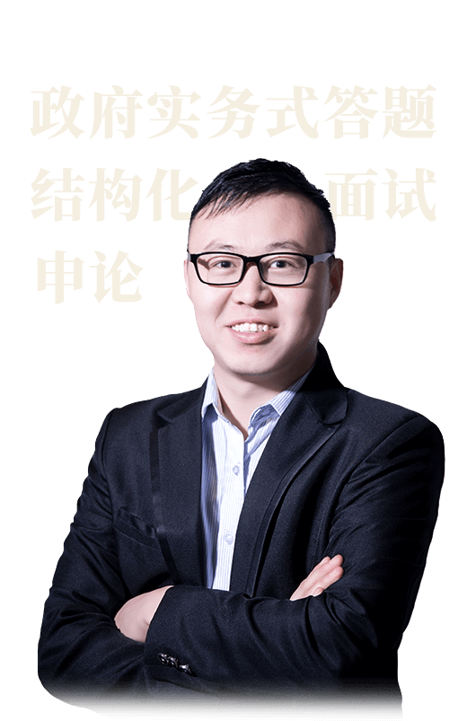 于一帆